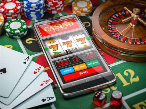 ovguide adult|Uncover the Latest Online Casino Trends in Asia